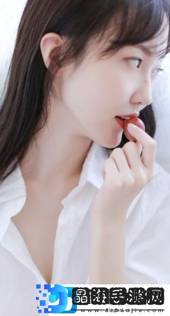 91在线**精品㊙️入口91高速流畅画质惊艳，网友：观影体验大提升！
