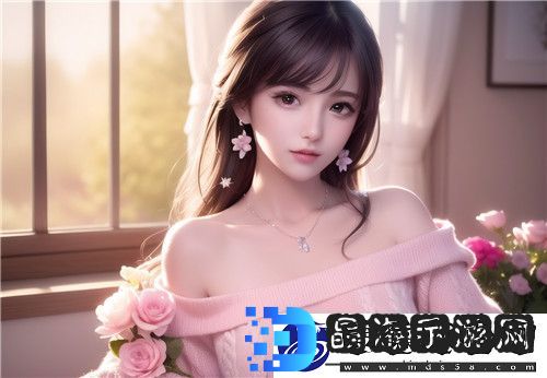 麻豆➕传媒➕国产➕