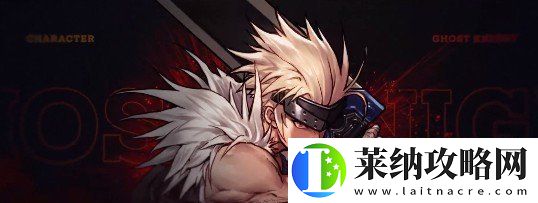 地下城与勇士起源刷图什么职业好
