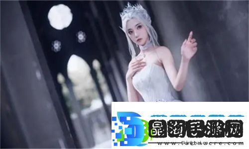 国产秘精品入口免费软件