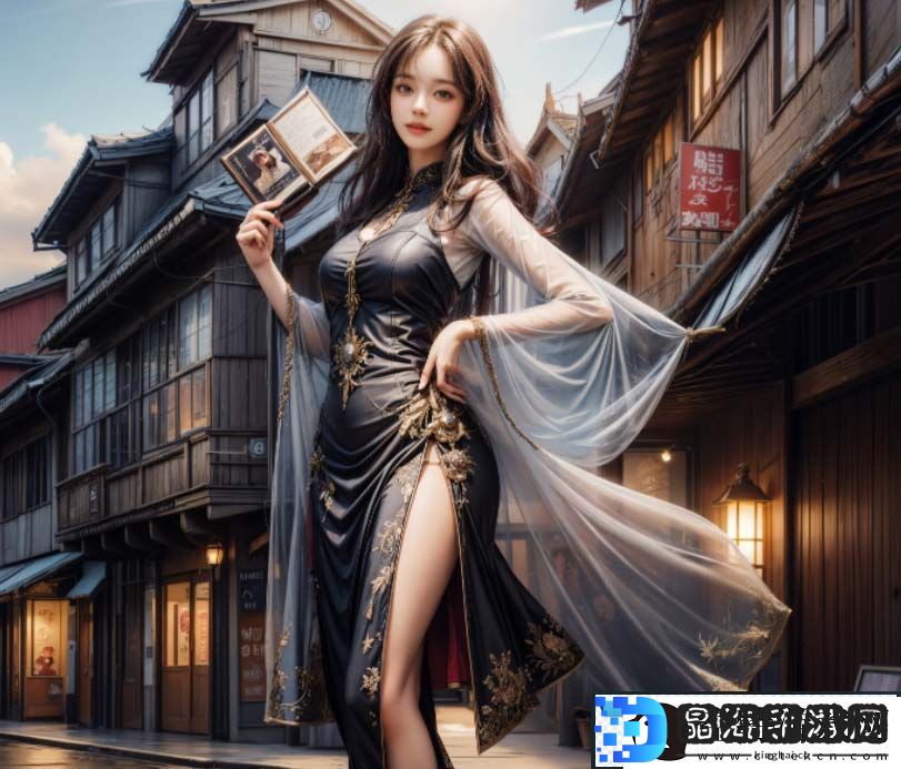 小雪为何第一次交换后仍不满足