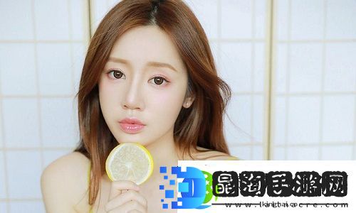 韩国大尺度电影偷欢2直击情感底线观众评价两极化的原因分析！