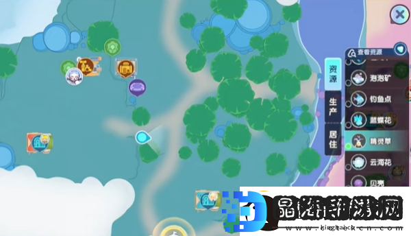 梦想家园攻略大全