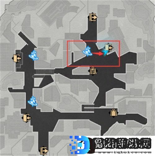崩坏星穹铁道不干不净吃了没病成就怎么完成