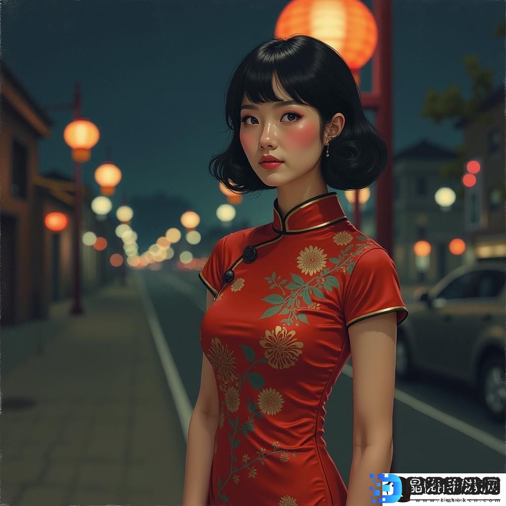 去部队探望男朋友