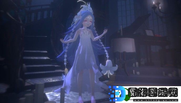 爆裂魔女选择什么服务器比较好