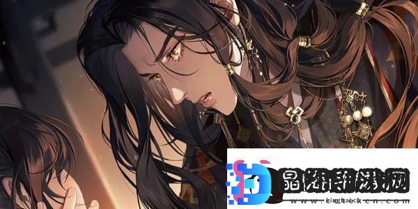 如鸢雒阳据点路线选择攻略如鸢雒阳据点路线怎么选择
