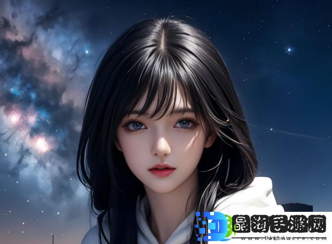 什么是x7x7x7x7任意噪1l水蜜桃