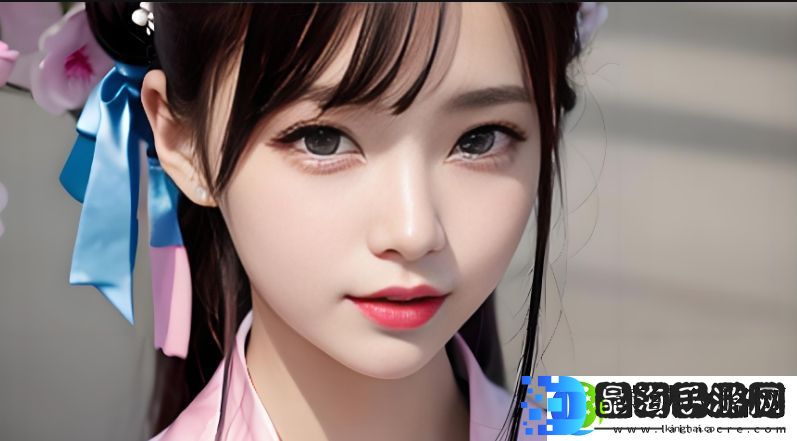 如何安全选择美女直播平台