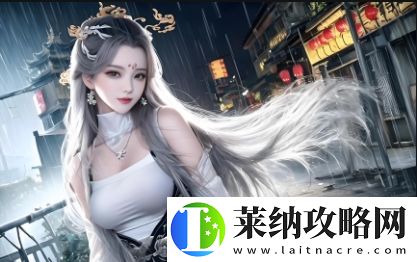 日韩妆和欧一区二区区别