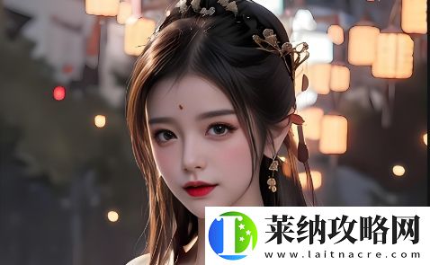 如何选择适合自己的“爽、躁、多水、快、深点小软件”