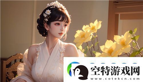 学校停电被同桌C了3次