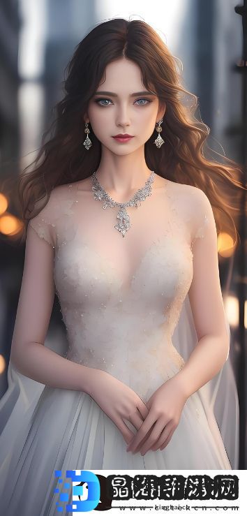 免费成人进口选择那么多