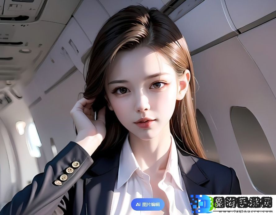 为什么y1uan系列大全43会成为现代文化现象