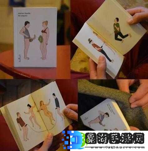 羞羞页入口页面登陆