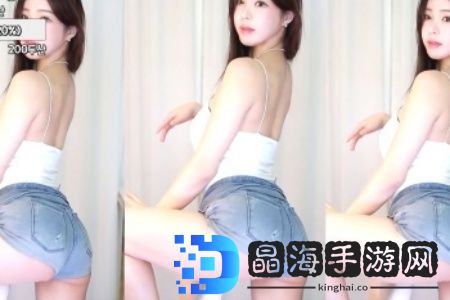 和喵小吉一样cosplay艺人