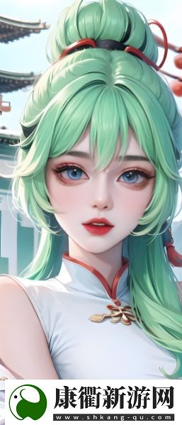 樱花动漫VIP兑换码获取途径与使用方法