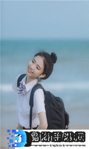 欧洲尺码日本尺码专线不卡顿