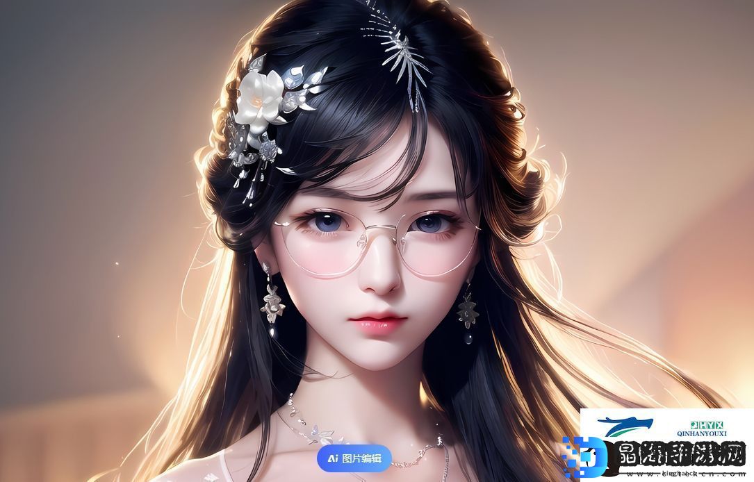 久久成人站为什么备受欢迎有哪些特点和优势