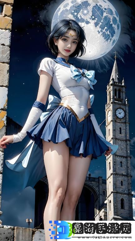 女性坐着扦插BB能带来哪些身心健康益处