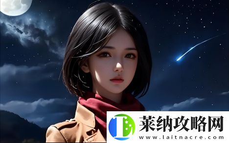 推荐几款好用的免费观看动漫的App