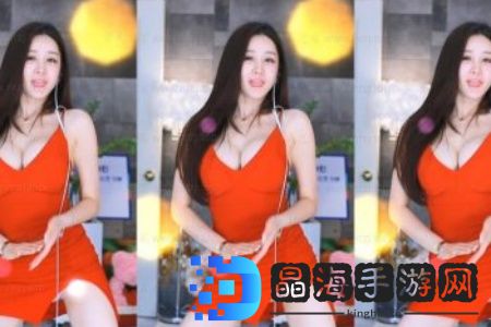 妈妈怀我孩子要生妹妹
