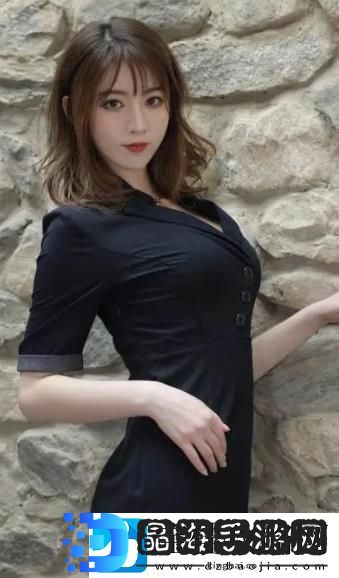 911在线**精品㊙️入口王者为何能在网络资源中脱颖而出且备受欢迎？