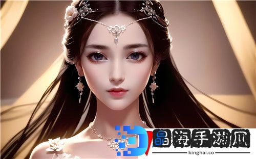 中国XXXXXL19Dfm免费：探索科技创新与应用的新机遇与挑战~