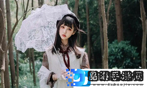 海贝直播创造互动新模式