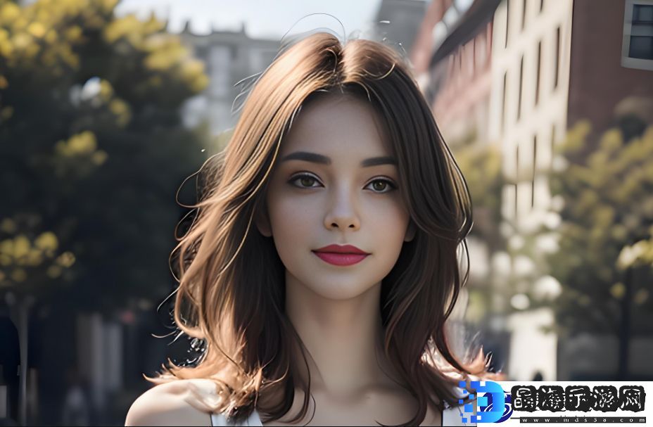 魅影app下载4.8.2版有什么新功能
