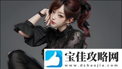 精品蜜桃秘