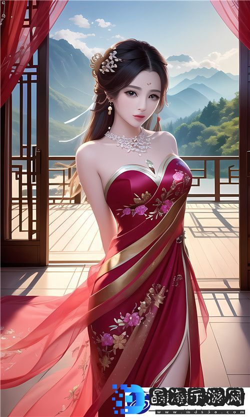 91在线精品**秘入口九色