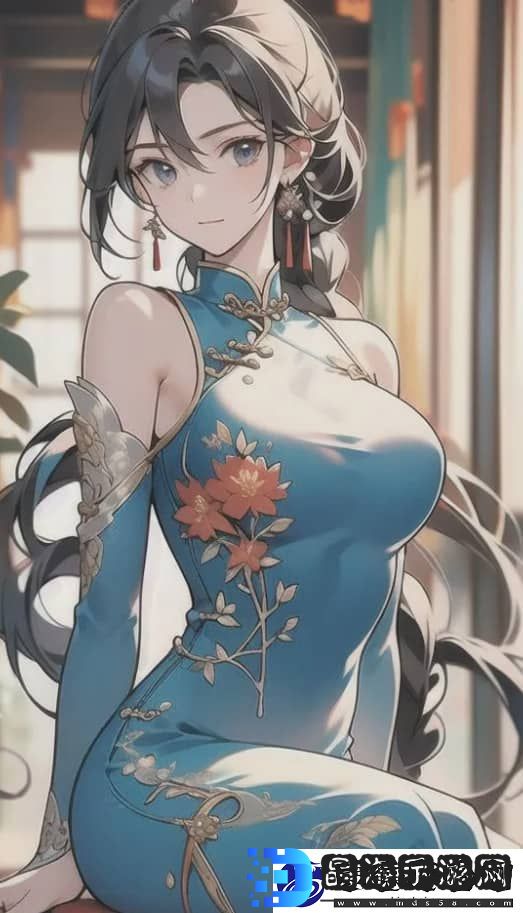 如何区分精产国品一二三产手机