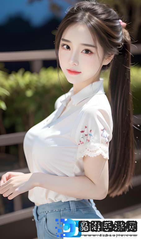 女性坐着扦插BB的十大健康益处