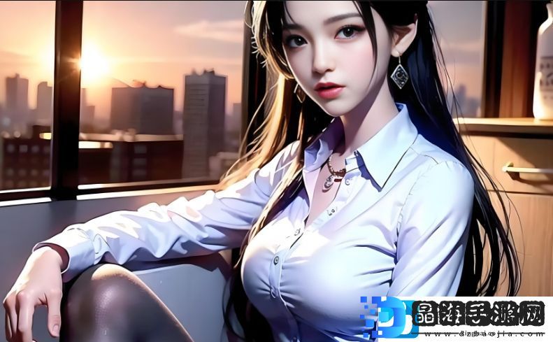 十五岁美国少女Rapper如何在中国掀起新风潮