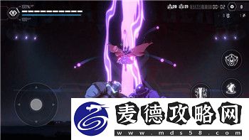 中土世界战争之影旋风位置攻略大全