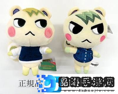 任天堂公开展示山寨Joy