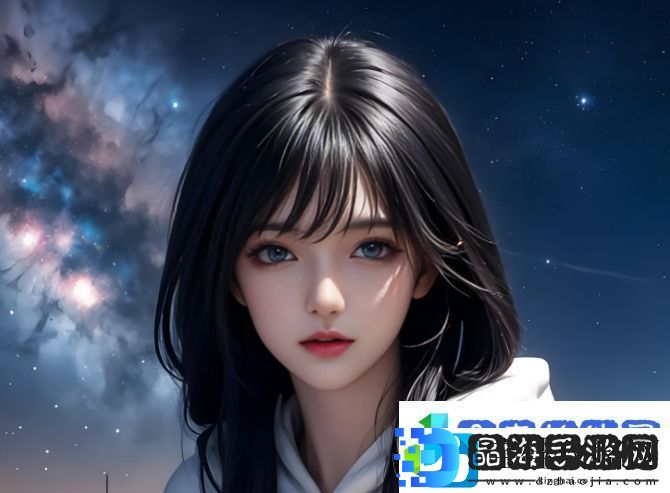 选择免费的CRM系统助力企业高效管理与增长