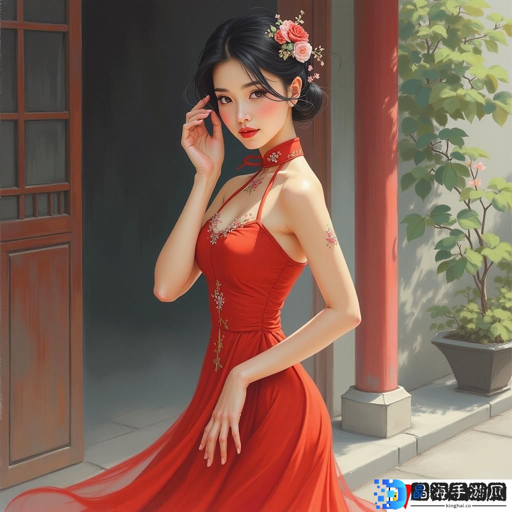 在线一区二区三区的未来