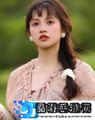 少女たちよ在线观看动漫游戏免费有哪些隐藏亮点？玩游戏看动漫如何一站式实现？