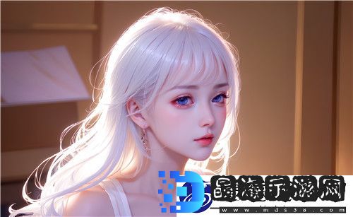 学校突发停电被同桌C了3次
