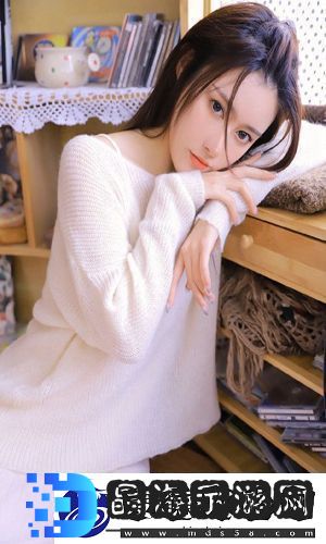 永久免费看成品人视频