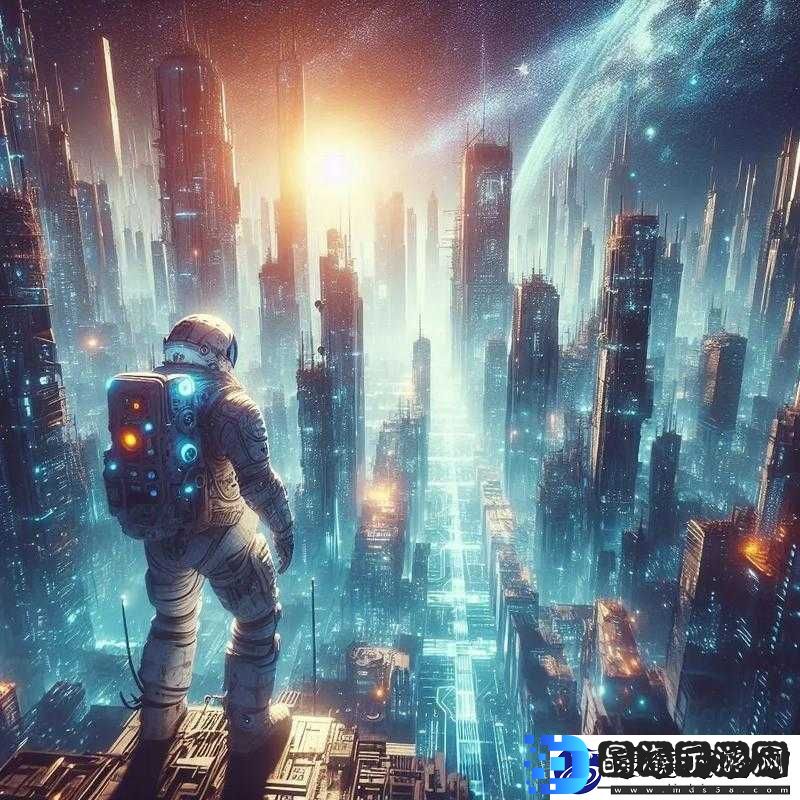 超碰大香蕉