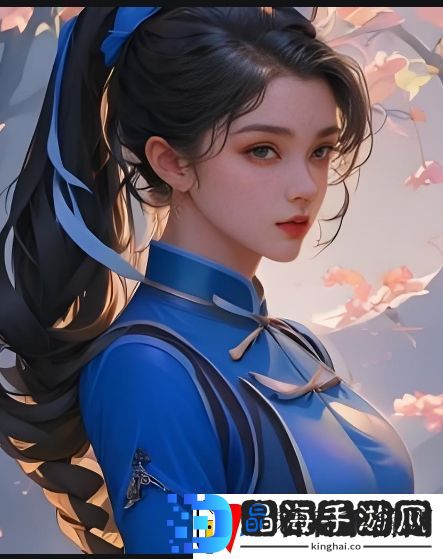 亚洲尺码与欧洲尺码有哪些具体差异