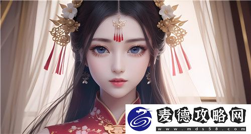 两个人的“我好爽太痒了小雪”火了