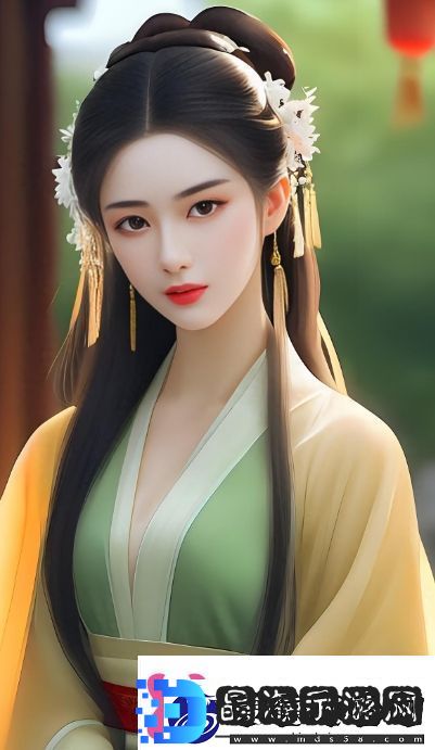 摸腿吻戏是怎么演出的演员需要注意哪些细节