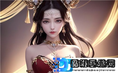 如何选择和使用91在线精品㊙️一区二区平台中的内容！