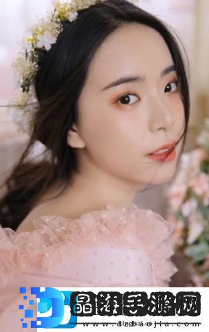 好爽⋯要高潮了⋯深点霸总小说虐强烈代入感爆棚，网友：虐到泪崩但好上头！