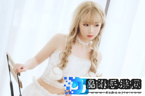 啊⋯啊⋯啊⋯快⋯高潮了**闺蜜是否能释放情感压力？