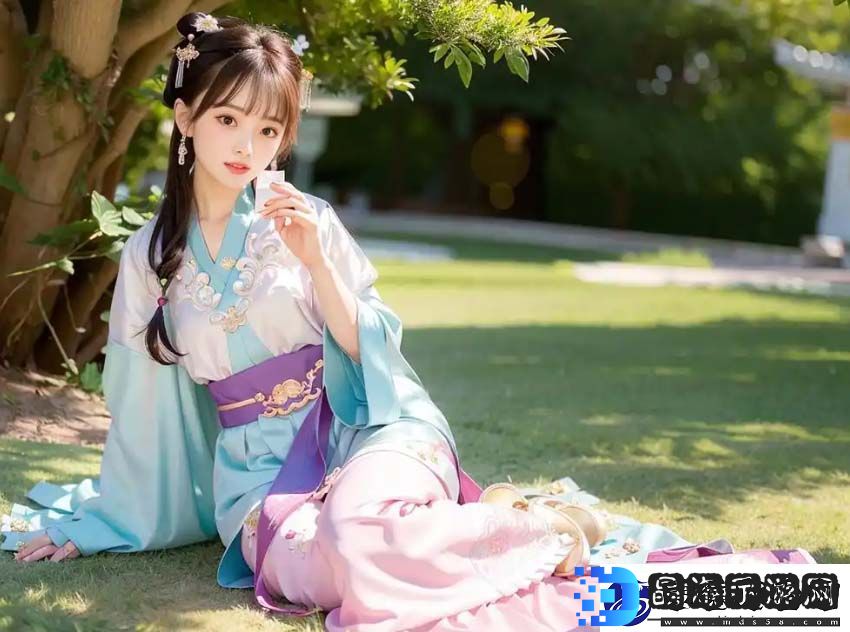 如何成为一名成功的日本护士